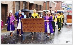 zotte maandag 2012 028