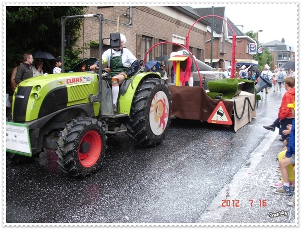 zotte maandag 2012 035