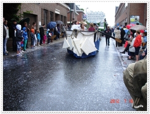 zotte maandag 2012 046