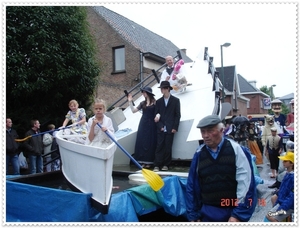 zotte maandag 2012 050