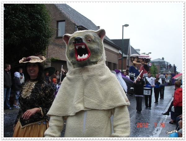 zotte maandag 2012 051