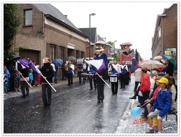 zotte maandag 2012 053