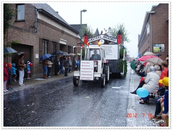 zotte maandag 2012 057