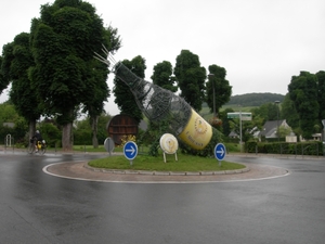 DSCN6485