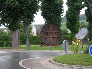 DSCN6486