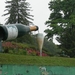DSCN6510a