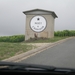 DSCN6518