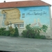 DSCN6539