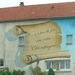 DSCN6539a