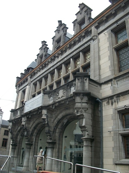 018-Stadhuis en Belford