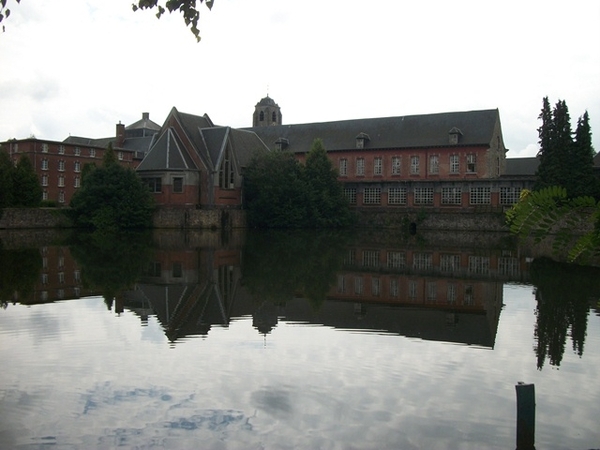 076-Collge-Abbaye Bonne-Esprance
