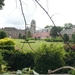 082-Abbaye-Collge Notre-Dame de Bonne Esprance