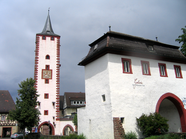 karlstadt