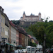 wurzburg