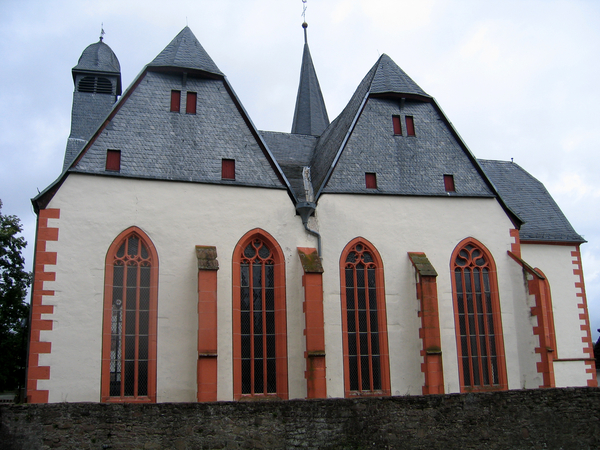 steinau an der strasse