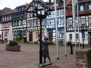 gelnhausen