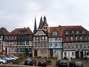 gelnhausen