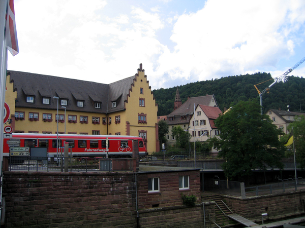 wertheim