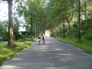 Zelzate juli 2012 002