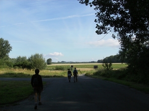 Zelzate juli 2012 004