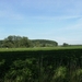 Zelzate juli 2012 006
