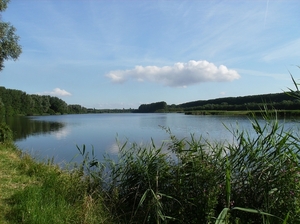 Zelzate juli 2012 010