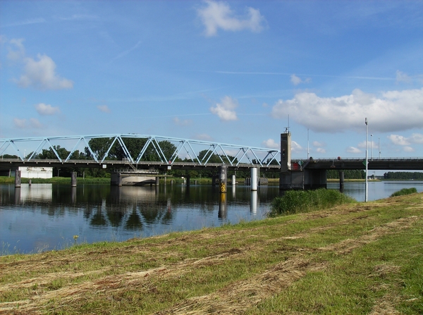 Zelzate juli 2012 013