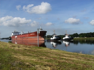 Zelzate juli 2012 014