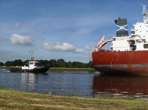 Zelzate juli 2012 018