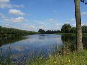 Zelzate juli 2012 026