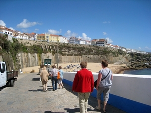 011 IMG_1560 çada de praia dos Pescadores