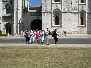 038 CIMG2759