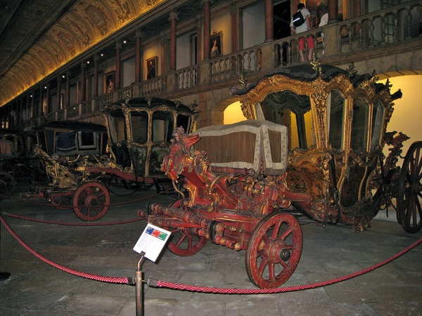 041 IMG_1672 Museu Nacional dos Coches