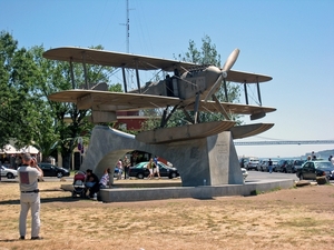049 IMG_1691 kopie watervliegtuig Santa Cruz vlucht in 1922 naar