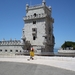 050 CIMG2764 Torre de Belém