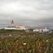 060 CIMG2802 Cabo da Roca