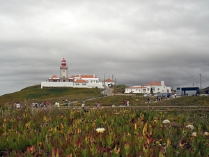 060 CIMG2802 Cabo da Roca