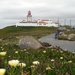 061 CIMG2803 Cabo da Roca