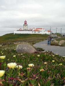 061 CIMG2803 Cabo da Roca
