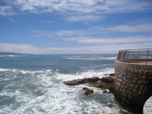 066 IMG_1745