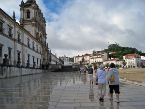 071 IMG_1771