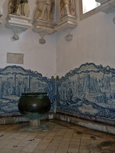 080 CIMG2830