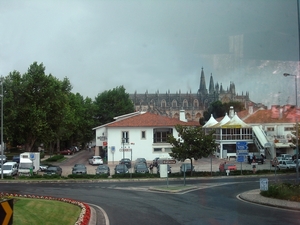 087 IMG_1801 Batalha vanuit de bus