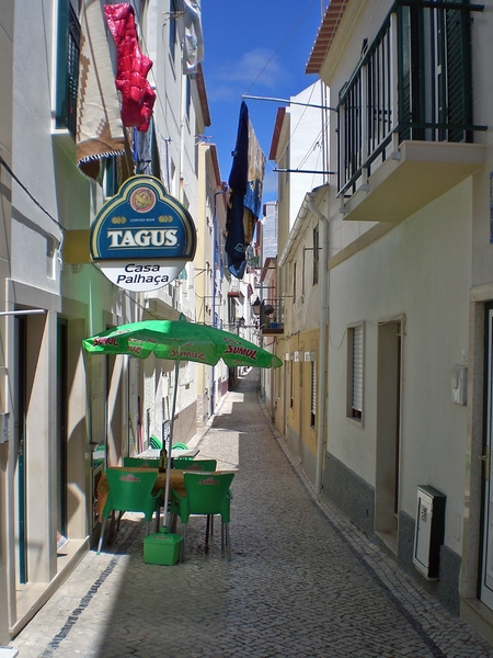 094 CIMG2849 Nazaré