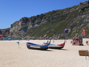 095 CIMG2853 Nazaré