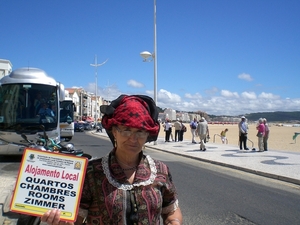 096 CIMG2854 Nazaré