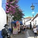 097 CIMG2855 Obidos