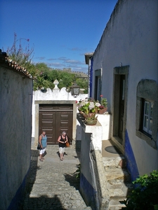 100 CIMG2858 Obidos