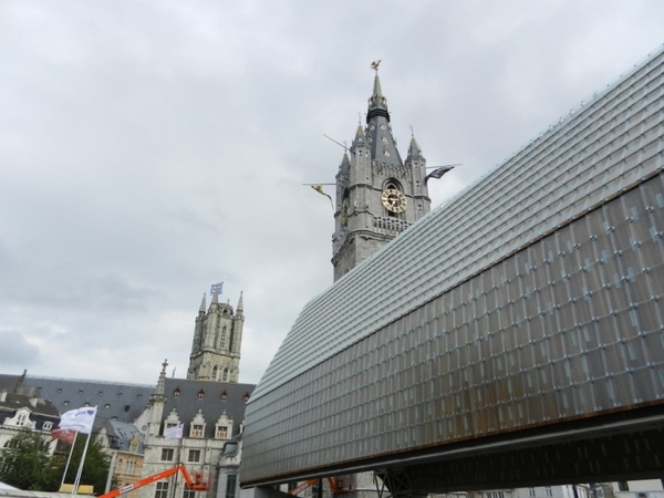20120717.Gent 014