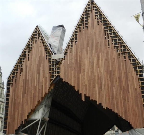 20120717.Gent 016(2)